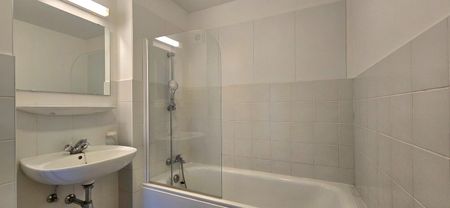 Appartement te huur - Photo 4