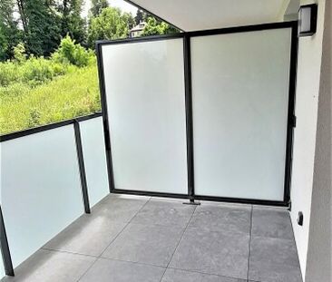 Location Appartement 1 pièce 39m² EVIAN LES BAINS 74500 - Photo 5