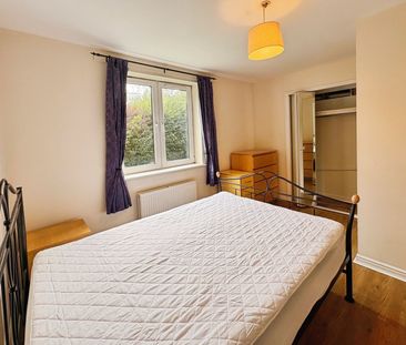 Corvette Court, CARDIFF - Photo 3