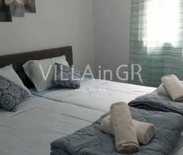 Διαμέρισμα για ενοικίαση - Παλλήνη, - Photo 2