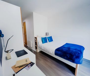 EnSuite - Silver - Photo 2