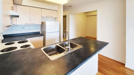 For Lease - 51 Times Avenue Unit# 811, Markham, Ontario - Photo 3