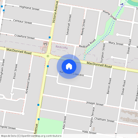 15 Kurrowah Crescent, Qld 4019, Margate