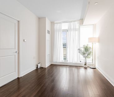 For Lease - 17 Zorra Street Unit# 504, Toronto, Ontario - Photo 3