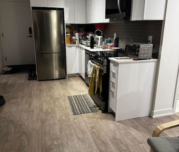 For Lease - 225 Malta Avenue Unit# 1202, Brampton, Ontario - Photo 4