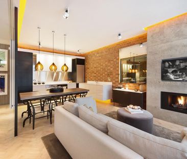 3 bedroom house to rent - Photo 3