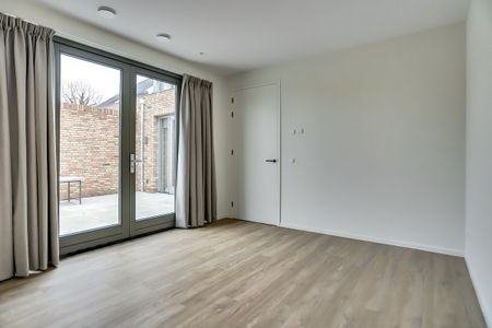 Schoorstraat 12 - Foto 4