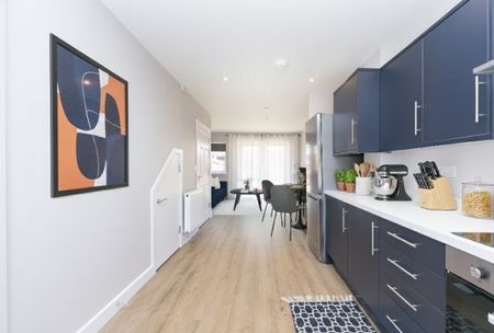 Elliott Road - Photo 3