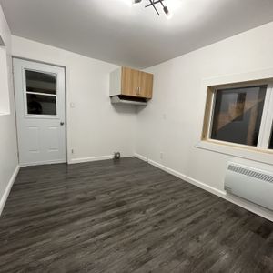 Appartement 2 Chambres à Louer - Photo 3