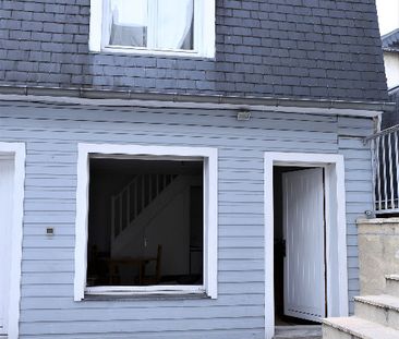 76000, Rouen - Photo 5