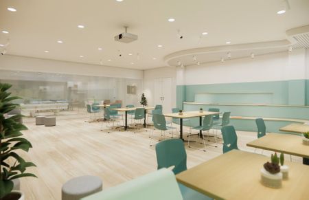 Juno House Studio Luxe 2 - Your Private Urban Retreat - Photo 4