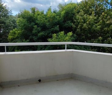 Location appartement de 37 m² - 2 pièces à Vannes - Photo 4