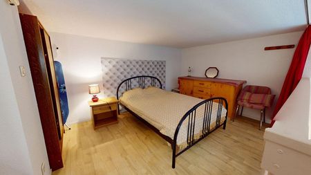 Avenue de la Corniche - Photo 3