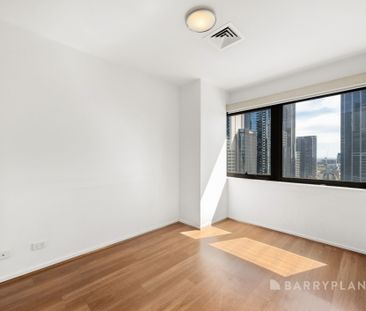 Spacious One Bedroom + Study Apartment in Prime CBD Location - SAVE ON UTILITY COSTS - Photo 6