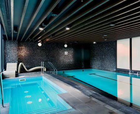 8 Sutherland St., Melbourne - Photo 5