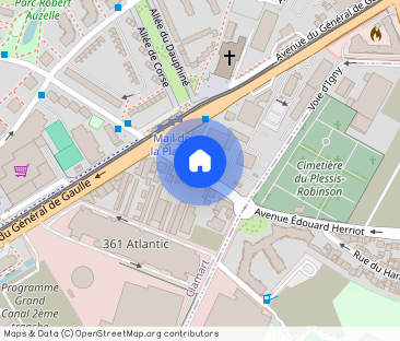 Mieszkanie do wynajęcia - 116 m² - 1 pokój - Photo 1