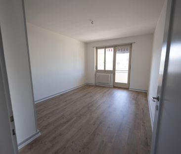 Appartement de 3,5 pièces au 4ème étage avec ascenseur - Photo 5