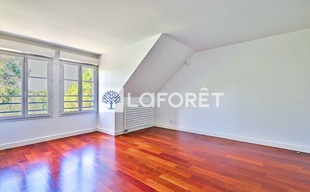 Maison T9 Aigremont à louer - Photo 5