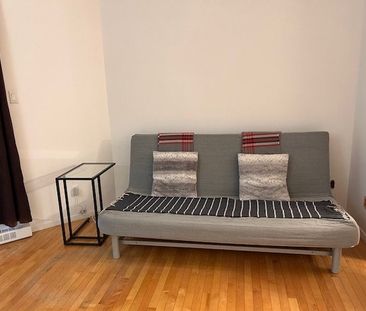 1390 Rue Hyman, #01 - Photo 5