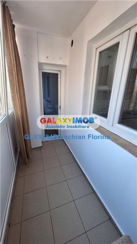 Inchiriere apartament 2 camere, decomandat I Calea Mosilor - Photo 2