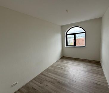 Appartement te huur: Pantograafstraat 19 1019 XX Amsterdam - Photo 5