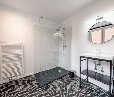 Room at Boulevard Dolez 21 - Photo 6