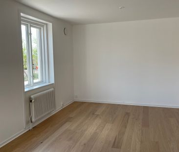 Östra Storgatan, Munka Ljungby - Photo 4