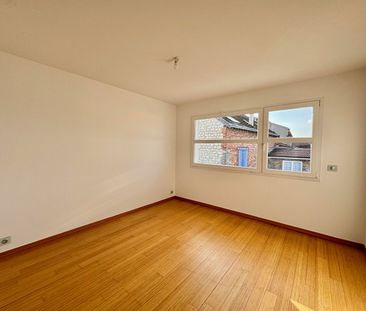 Location maison 6 pièces, 126.82m², Reims - Photo 5