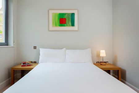 Bowling Green Lane - Photo 5