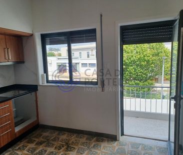 Moradia T3 em Porto - Photo 1