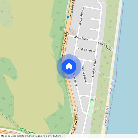 37 Oriole Avenue, Qld 4573, Peregian Beach