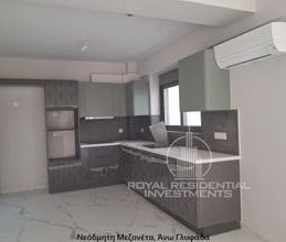Μεζονέτα για ενοικίαση - Γλυφάδα, - Photo 6
