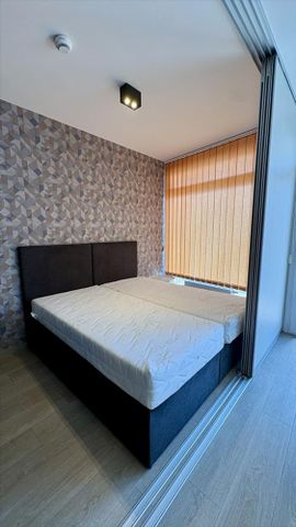 Kiadó új építésű lakás - Debrecen - Fotó 2