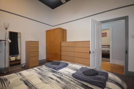 FULLY FURNISHED - UNAVAILABLE UNTIL JUNE 2019 - Photo 3