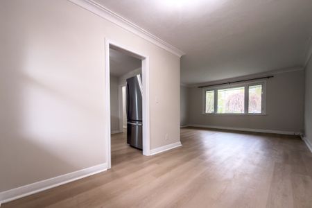 For Lease - 109 Pleasant Road, Guelph, Ontario - Photo 4
