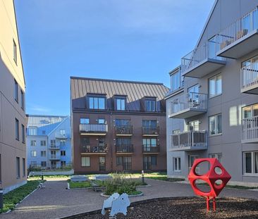 Solstigen, Sollentuna - Foto 6