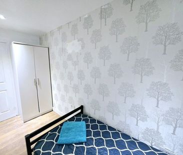 Room in a Shared Flat, Barking Road, E6 - Photo 2