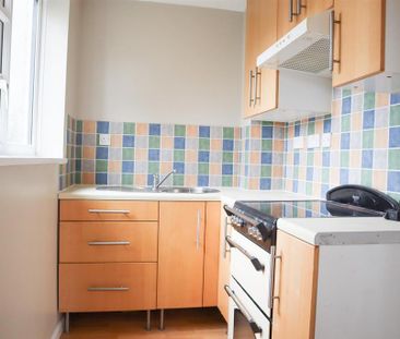 1 bedroom house to rent - Photo 5