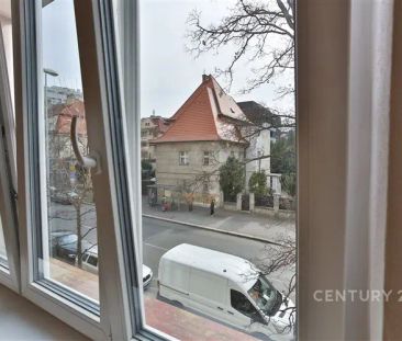 Byt 1+kk, 26 m - Photo 3