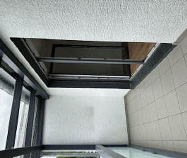 Moderne 4,5 Zimmerwohnung in zentraler Wohnlage zwischen Engelskirc... - Foto 1