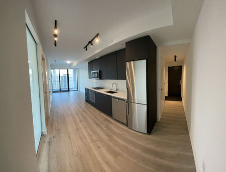 For Lease - 55 Ontario Street Unit# 1004, Toronto, Ontario - Photo 3