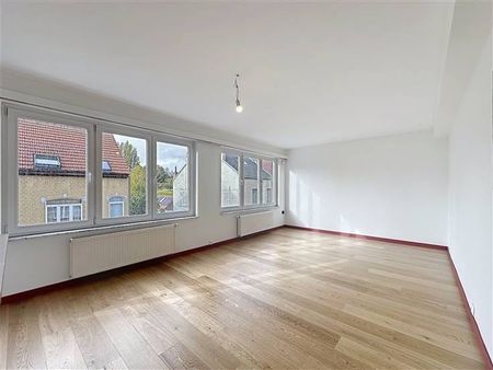 Appartement te huur - Photo 3