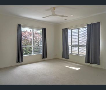 47 Benn Street, Brinsmead, Qld 4870 - Photo 3