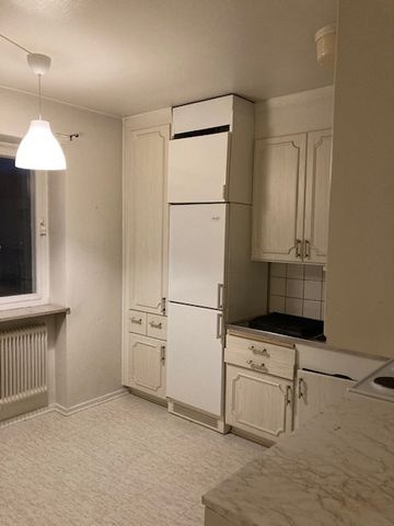 Solgatan, Malmö - Photo 4