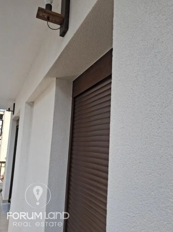Διαμέρισμα προς Ενοικίαση 70 τ.μ. - 740€ - Photo 5
