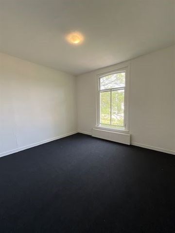 Te huur: Kamer Zuider Parallelweg 42 K8 in Velp - Photo 2