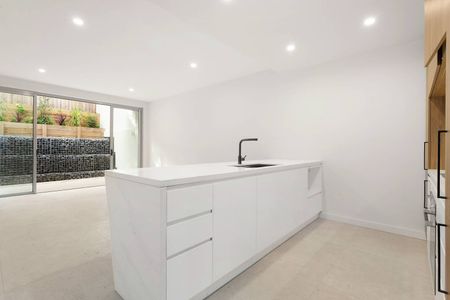 G04/173-175 Norton Street, Leichhardt NSW 2040 - Apartment For Rent | Domain - Photo 4