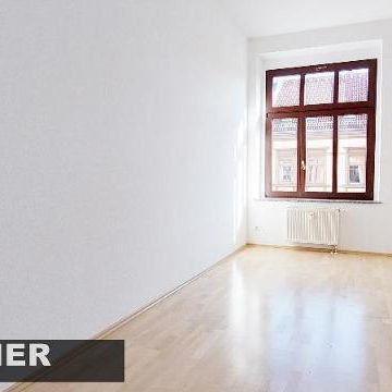 Zentrumsnah wohnen - 3 Zimmer, Balkon, Tageslichtbad und Lift - Photo 1