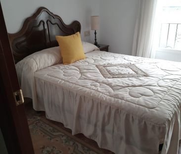 Two Bedrooms Property Close To The Beach in El Morche For Long Term... - Photo 3