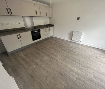 Acacia Terrace, Leeds, Seacroft - Photo 3